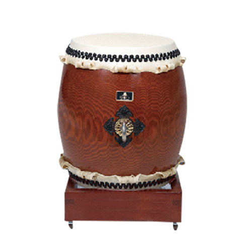 Taiko instrument deals