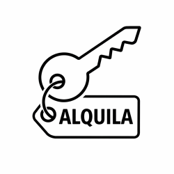 18305C7C-FB92-411E-9A9C-4C54C76AF73D