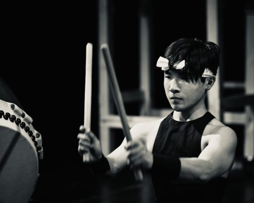 20190910_210300_JKA1093